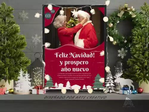 vectores plantilas NAVIDAD,CUADROS NAVIDEñOS,FESTEJO,FESTIVIDAD,